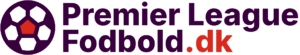 Premier League Fodbold